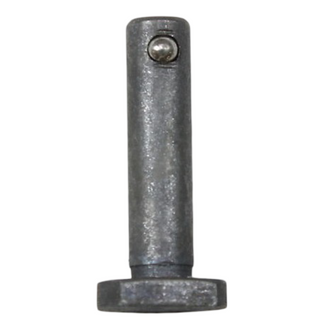 Ridgid 34583 Wheen Pin 65S