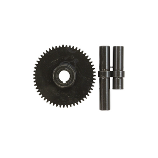 Ridgid 34833 Reamer Gear