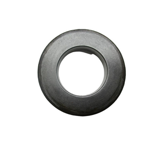 Ridgid 34867 Thrust Spacer 1822