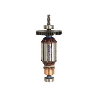 Ridgid 36433 Armature, 115V