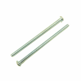 Ridgid 18486 Screws 3-1/2" Long (2 Pack)