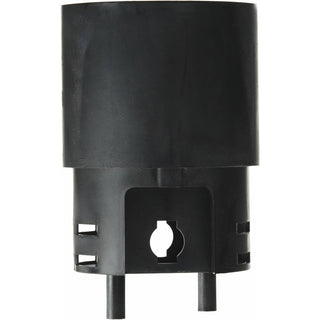 Ridgid 18506 Sleeve, Motor Housing 700