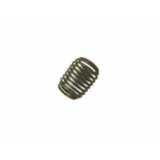 Ridgid 24192 Spring