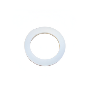 Ridgid 24347 Back-up Ring