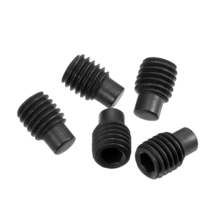Ridgid 35140 Pack of 5 Replacement Screw