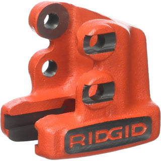 Ridgid 33400 Roll Housing