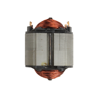 Ridgid 36448 Field, 115V