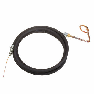 Ridgid 18648 Hose, O-Ring