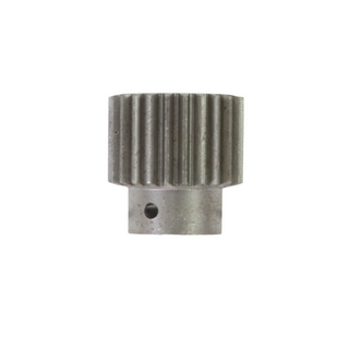 Ridgid 35197 Pump Gear 60HZ 24T
