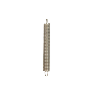 Ridgid 37882 Retainer Spring