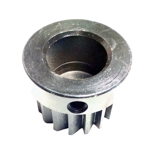 Ridgid 35040 2S Ratchet Head