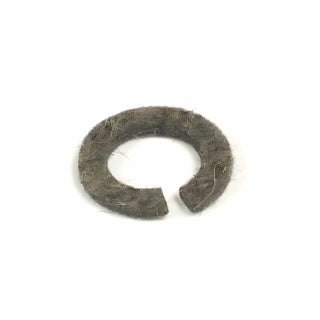 Ridgid 33705 Replacement Seal, Felt