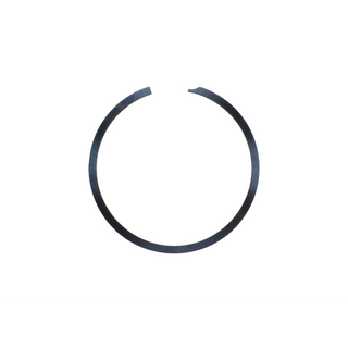 Ridgid 34442 Spiral Retention Ring 4.5 X .046