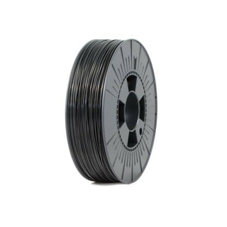 Velleman PLA175B07 1.75 Mm (1/16") Pla Filament - Black - 750 G