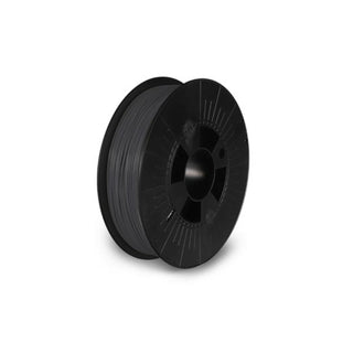 Velleman PLA175B07M  1.75 Mm (1/16") Pla Filament - Black - Matt - 750 G