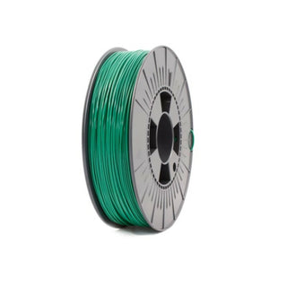 Velleman PLA175G07 1.75 Mm (1/16") Pla Filament - Green - 750 G