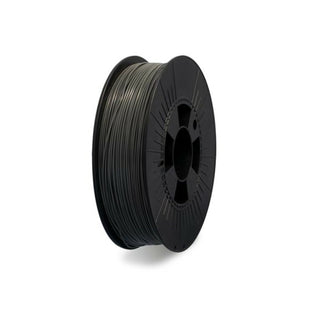 Velleman PLA175GY07TG 1.75 Mm (1/16") Tough Pla Filament - Grey - 750 G