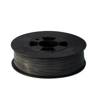 Velleman PLA175GY07TG 1.75 Mm (1/16") Tough Pla Filament - Grey - 750 G