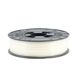Velleman PLA175W07 1.75 Mm (1/16") Pla Filament - White - 750 G
