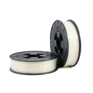 Velleman PLA175NA07TG  1.75 Mm (1/16") Tough Pla Filament - Natural - 750 G