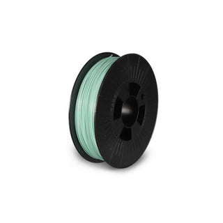 Velleman PLA175PAG07 1.75 Mm (1/16") Pla Filament - Pastel Green - 750 G