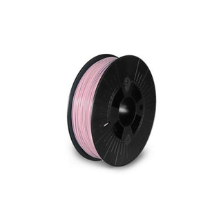 Velleman PLA175PAP07 1.75 Mm (1/16") Pla Filament - Pastel Pink - 750 G