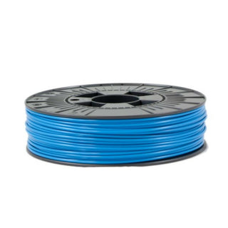 Velleman PLA285D07 2.85 Mm (1/8") Pla Filament - Light Blue - 750 G