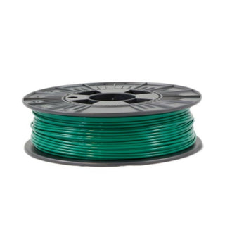 Velleman PLA285G07 2.85 Mm (1/8") Pla Filament - Green - 750 G