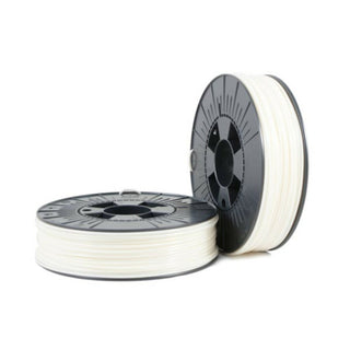 Velleman PLA285N07 2.85 Mm (1/8") Pla Filament - Natural - 750 G