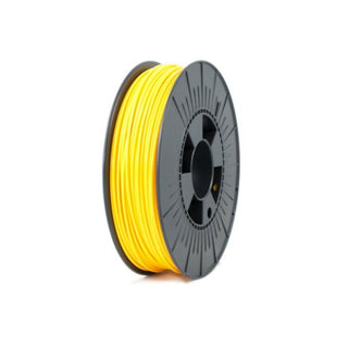 Velleman PLA285Y07 2.85 Mm (1/8") Pla Filament - Yellow - 750 G