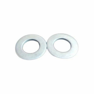 Ridgid 31508 Roller Spacer Pkg of 2