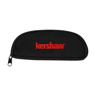 Kershaw POUCHKER  Kershaw single Knife Pouch