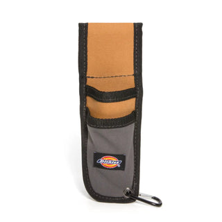 Dickies 57010 Utility Knife Sheath with Cut-Resistant Lining
