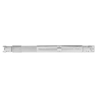 SilverStone RMS08-20 High Quality Tool-Less Ball Bearing Sliding Rail Kit For Rackmount Chassis