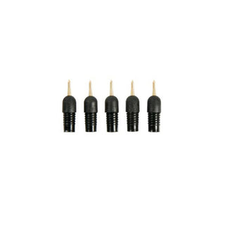 Velleman PROBE/TIPS Spare Tips For Probe60s, 100, 150, 250