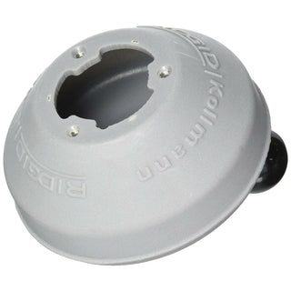 Ridgid 50637 Cable Container K25 With Handle