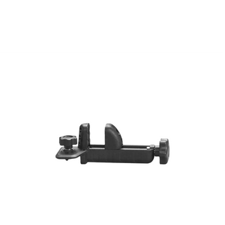 Stabila 07530 Laser Receiver Brackets