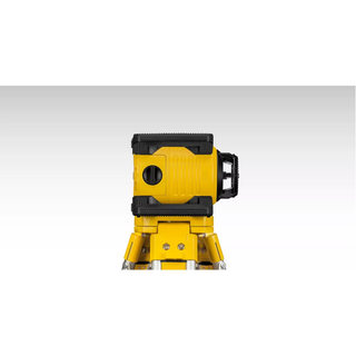 Stabila 04510 LAR 160 G rotary laser kit