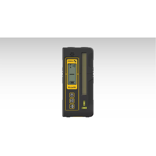 Stabila 07210 Line receiver RL 230 RG