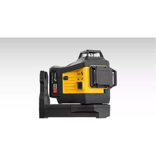 Stabila 07630 SUB 10 base adapter