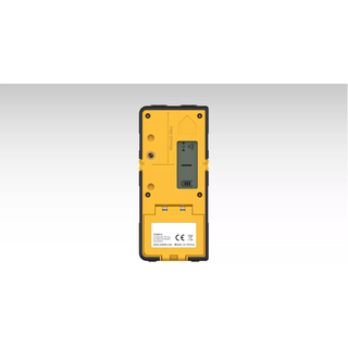 Stabila 07210 Line receiver RL 230 RG