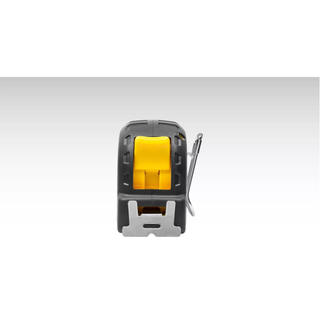 Stabila 30526 Pocket tape BM 300, imperial scale 26 ft