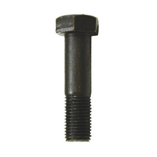Ridgid 44302 Shoulder Bolt