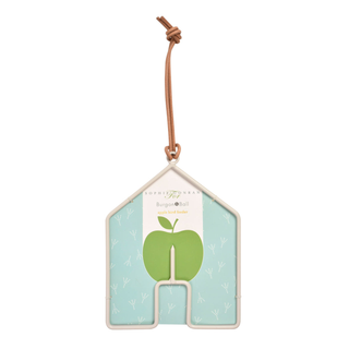 Corona GSC/APPHOUSE  Sophie Conran® Fruit Bird Feeder - House