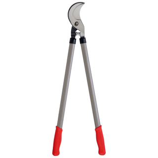 Corona SL 6500 Super-Duty Bypass Lopper, 3 in. Cut Capacity