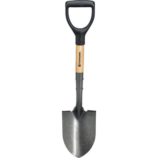 CRNA-SS 25010 · Multi-Purpose Mini Shovel