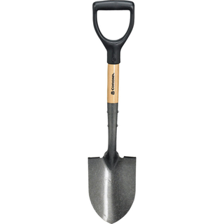 Corona-SL15167 · ClassicCUT® Bypass Lopper - 31 Inch