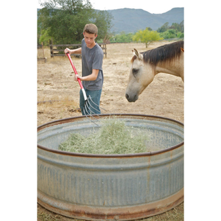 CORONA-FK 72065 · Manure Fork - 5 Tine