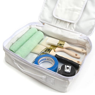 Dickies 57047 14-Inch Painter's Work Bag