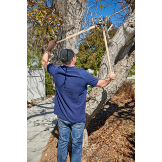 Corona WL 6470  ClassicCUT® Bypass Lopper - 36 Inch